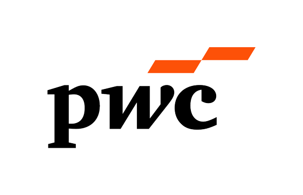 PwCコンサルティング合同会社