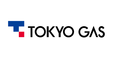 東京ガス株式会社