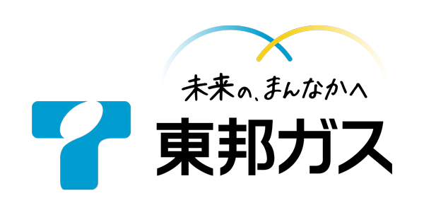 東邦ガス株式会社
